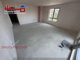 ������� 3-����� | Imot.bg � ����� ������ 3