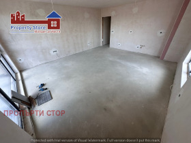 ������� 3-����� | Imot.bg � ����� ������ 4