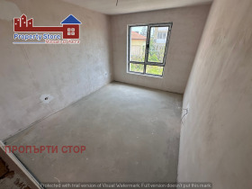 ������� 3-����� | Imot.bg � ����� ������ 6