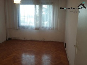 ������� 3-����� | Imot.bg � ����� ������ 2