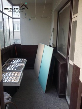 ������� 3-����� | Imot.bg � ����� ������ 9