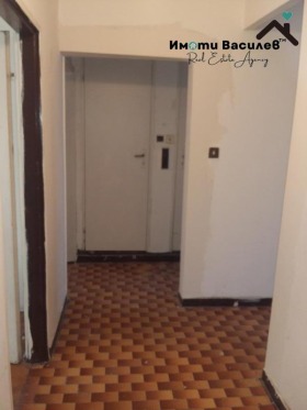������� 3-����� | Imot.bg � ����� ������ 6