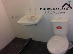 ������� 3-����� | Imot.bg � ����� ������ 10