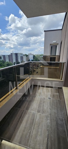 ������� 3-����� | Imot.bg � ����� ������ 14