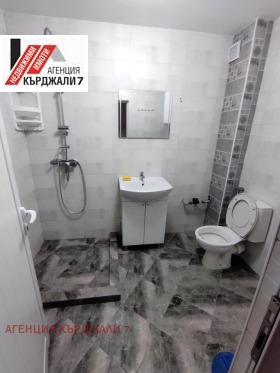 ������� 3-����� | Imot.bg � ����� ������ 3