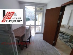 ������� 3-����� | Imot.bg � ����� ������ 7