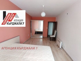 ������� 3-����� | Imot.bg � ����� ������ 4
