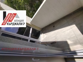 ������� 3-����� | Imot.bg � ����� ������ 9