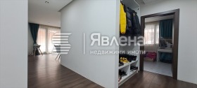 ������� 3-����� | Imot.bg � ����� ������ 15