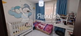 ������� 3-����� | Imot.bg � ����� ������ 9