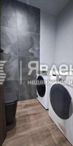 Продава 3-СТАЕН, гр. София, Бояна, снимка 14 - Апартаменти - 55892045