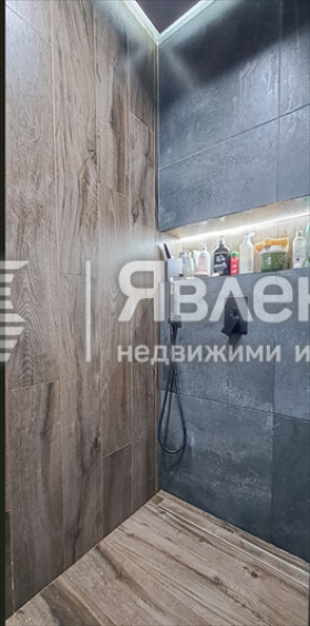 Продава 3-СТАЕН, гр. София, Бояна, снимка 13 - Апартаменти - 55892045