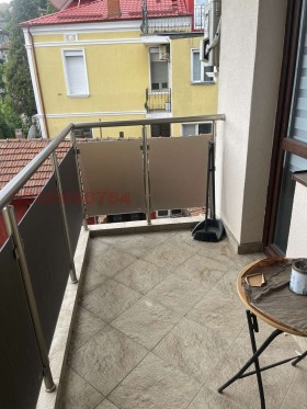 ������� 3-����� | Imot.bg � ����� ������ 7