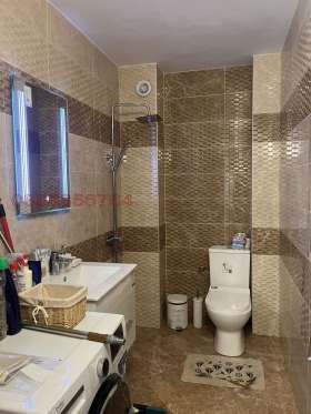 ������� 3-����� | Imot.bg � ����� ������ 5