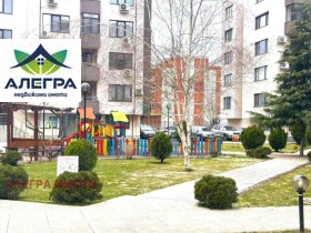 ������� 3-����� | Imot.bg � ����� ������ 8