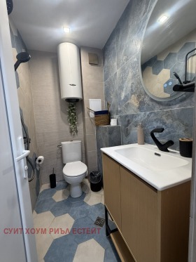 ������� 3-����� | Imot.bg � ����� ������ 9
