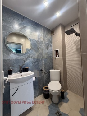 ������� 3-����� | Imot.bg � ����� ������ 10