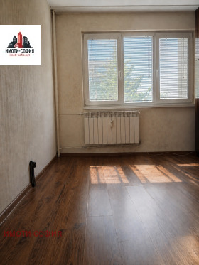 ������� 3-����� | Imot.bg � ����� ������ 3
