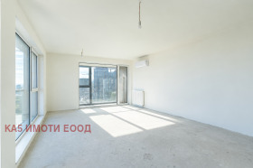 ������� 3-����� | Imot.bg � ����� ������ 15