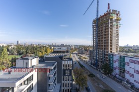 ������� 3-����� | Imot.bg � ����� ������ 2