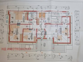   4-