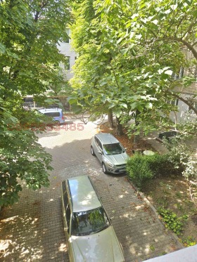 4- | Imot.bg    12