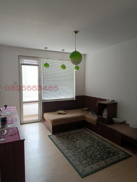  4- | Imot.bg    8