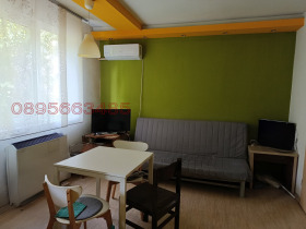  4- | Imot.bg    2