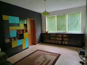  4- | Imot.bg    3