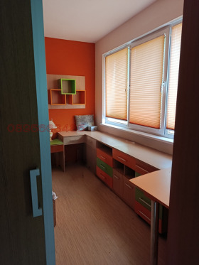  4- | Imot.bg    7