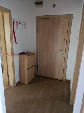  4- | Imot.bg    10