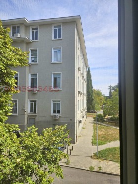  4- | Imot.bg    13