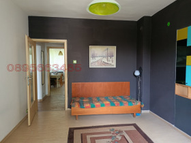  4- | Imot.bg    4