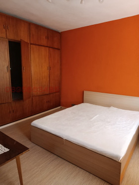  4- | Imot.bg    6