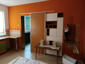  4- | Imot.bg    5