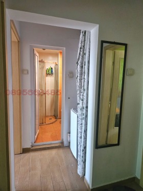  4- | Imot.bg    9