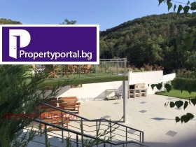 ������� ���������� | Imot.bg � ����� ������ 15