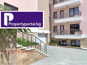 ������� ���������� | Imot.bg � ����� ������ 11