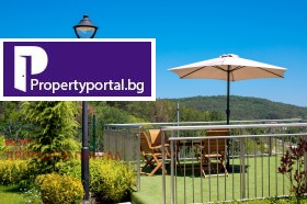 ������� ���������� | Imot.bg � ����� ������ 3