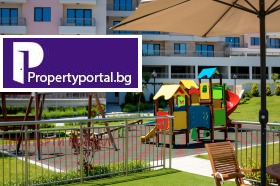 ������� ���������� | Imot.bg � ����� ������ 4