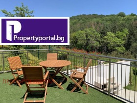 ������� ���������� | Imot.bg � ����� ������ 14