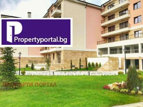 ������� ���������� | Imot.bg � ����� ������ 13