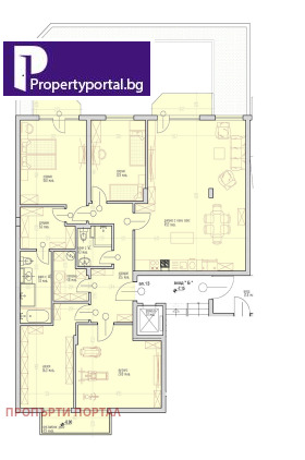 ������� ���������� | Imot.bg � ����� ������ 16