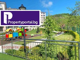 ������� ���������� | Imot.bg � ����� ������ 12