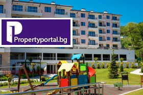 ������� ���������� | Imot.bg � ����� ������ 5