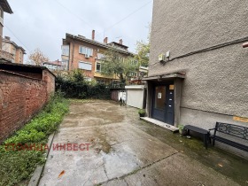 ������� ���������� | Imot.bg � ����� ������ 8