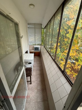 ������� ���������� | Imot.bg � ����� ������ 12