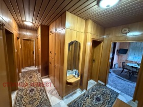 ����� ������� ����������,���� ����, ������>