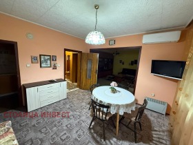 ����� ������� ����������,���� ����, ������