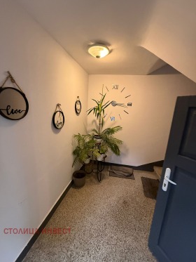 ������� ���������� | Imot.bg � ����� ������ 9